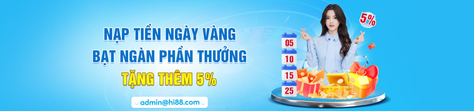 banner trang chủ hi88