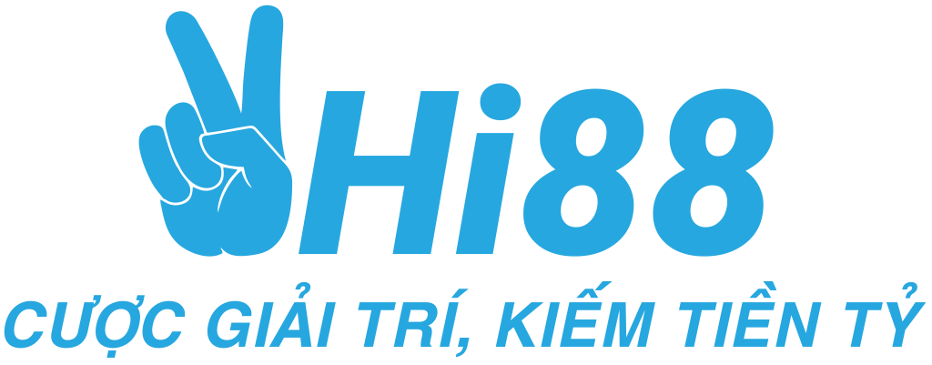 HI88